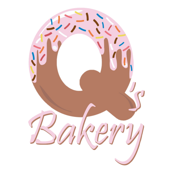 Bento Box & Cupcake Set | Q's Bakery